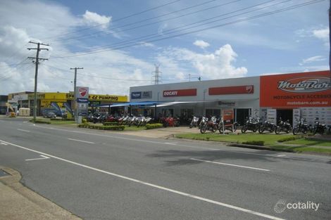 Property photo of 4/49-51 Lawrence Drive Nerang QLD 4211