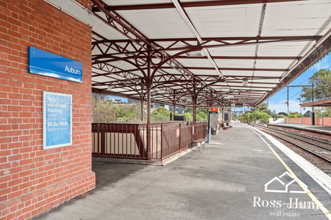 Property photo of 409/32 Lilydale Grove Hawthorn East VIC 3123