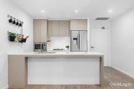 Property photo of 207/22-26 Smallwood Avenue Homebush NSW 2140