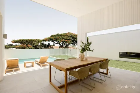 Property photo of 14 Fort Street Buderim QLD 4556