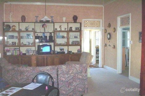 Property photo of 89 Pratten Street Warwick QLD 4370