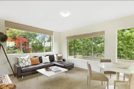 6/450 Sydney Rd, Balgowlah, NSW 2093