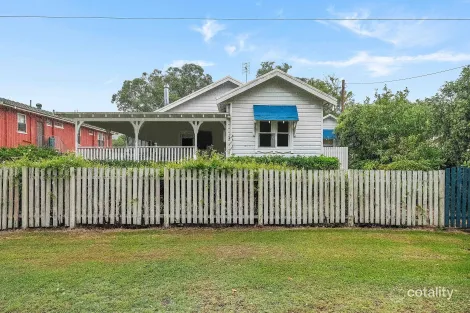 Property photo of 7 Bay Street Mallabula NSW 2319