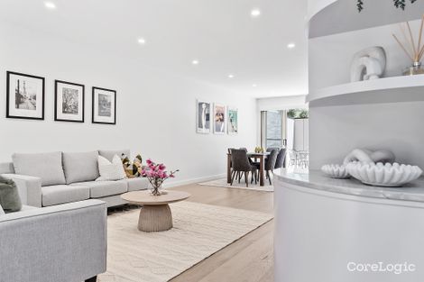 Property photo of 2 Fitzpatrick Street South Melbourne VIC 3205