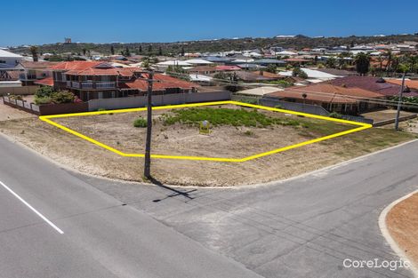 141 Glendinning Rd, Tarcoola Beach, WA 6530