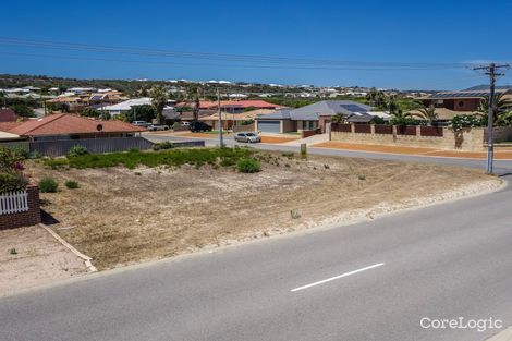 Property photo of 1 Sandown Close Tarcoola Beach WA 6530