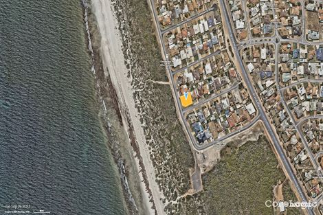 Property photo of 1 Sandown Close Tarcoola Beach WA 6530