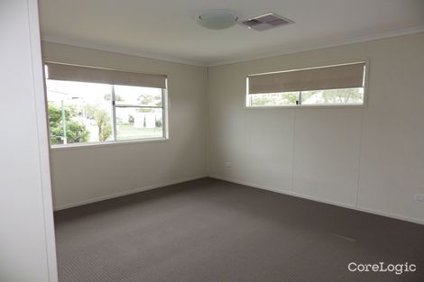 Property photo of 7 Acacia Road Roma QLD 4455