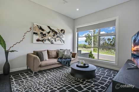 Property photo of 49 Edgewater Drive Glenmore Park NSW 2745