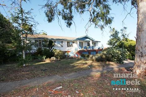 83 Shumack St, Weetangera, ACT 2614