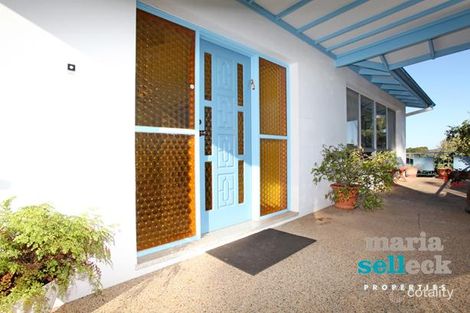 Property photo of 83 Shumack Street Weetangera ACT 2614