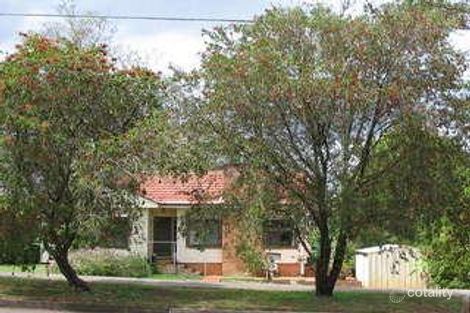 52 Somerville Rd, Hornsby Heights, NSW 2077