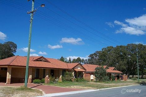 93 Central Ave, Redcliffe, WA 6104