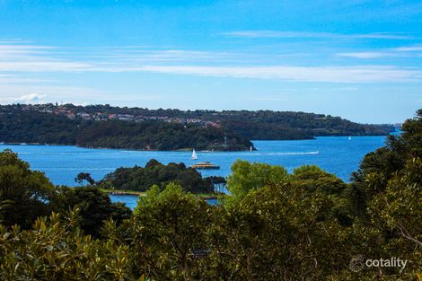 Property photo of 53/66-66A Darling Point Road Darling Point NSW 2027