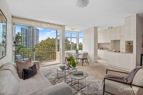 Property photo of 53/66-66A Darling Point Road Darling Point NSW 2027