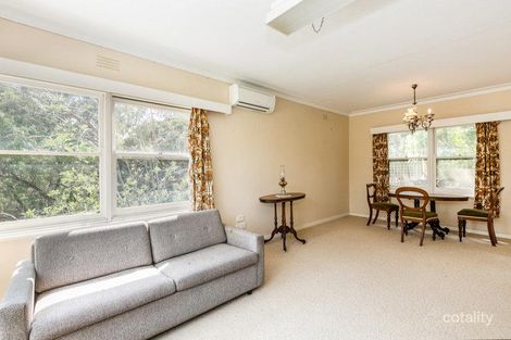 Property photo of 5 Betleigh Street Anglesea VIC 3230