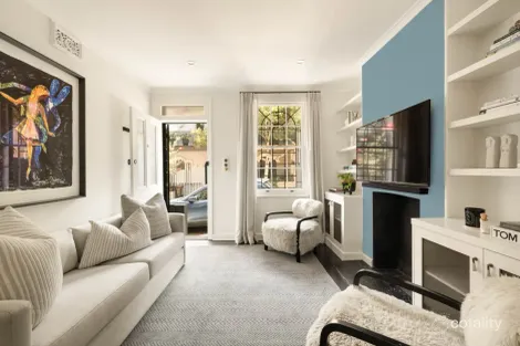 20 Rainford St, Surry Hills, NSW 2010