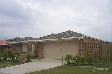 12 Calrossy St, Boondall, QLD 4034