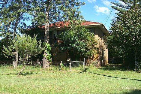 28 Cormorant Cres, Jacobs Well, QLD 4208