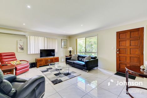 Property photo of 18A Glossop Street Brassall QLD 4305