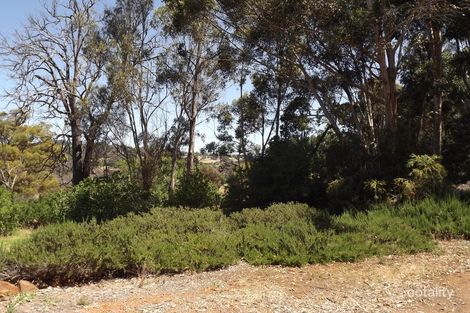 Property photo of 40 Chevis Court Bridgetown WA 6255