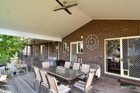 Property photo of 30 Hawksview Road Wirlinga NSW 2640