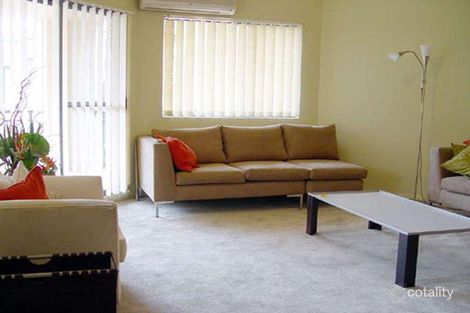 Property photo of 35/2-6 Sherwin Avenue Castle Hill NSW 2154
