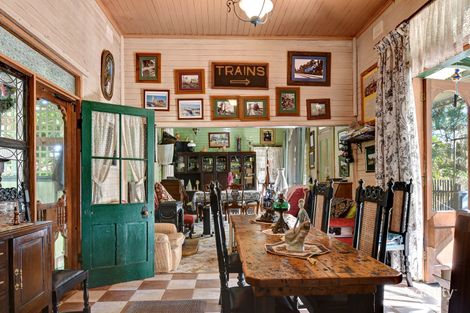 Property photo of 168 Littles Loop Road Upper Rollands Plains NSW 2441