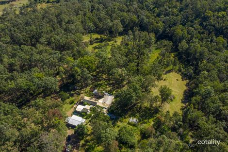 Property photo of 168 Littles Loop Road Upper Rollands Plains NSW 2441