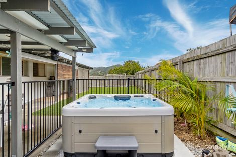 Property photo of 24 Ernest Street Windaroo QLD 4207
