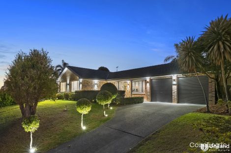 Property photo of 67 Aiken Road West Pennant Hills NSW 2125