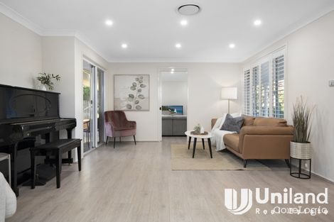 Property photo of 67 Aiken Road West Pennant Hills NSW 2125