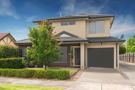 1/28 Ethel St, Oak Park, VIC 3046