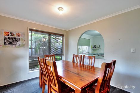 Property photo of 25 Drews Road Tanah Merah QLD 4128