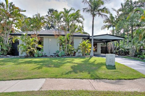 25 Drews Rd, Tanah Merah, QLD 4128