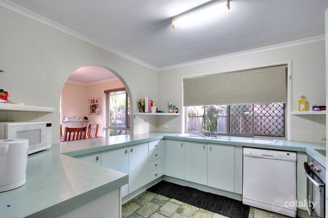 Property photo of 25 Drews Road Tanah Merah QLD 4128