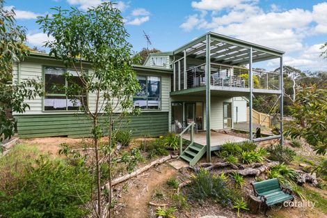 53 Belton St, Anglesea, VIC 3230