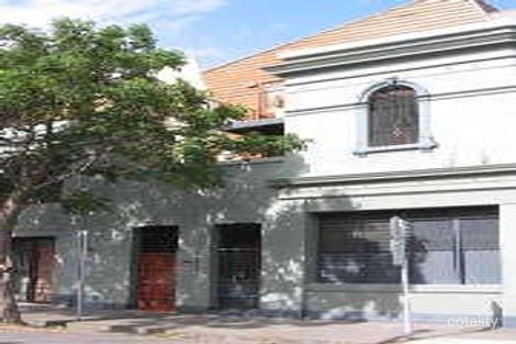 506 Rae St, Fitzroy North, VIC 3068