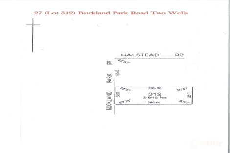 Property photo of 27 Buckland Park Road Two Wells SA 5501