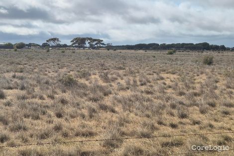Property photo of 27 Buckland Park Road Two Wells SA 5501