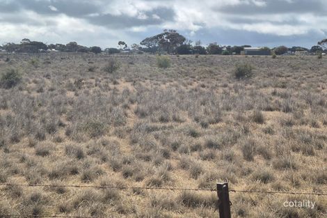 Property photo of 27 Buckland Park Road Two Wells SA 5501