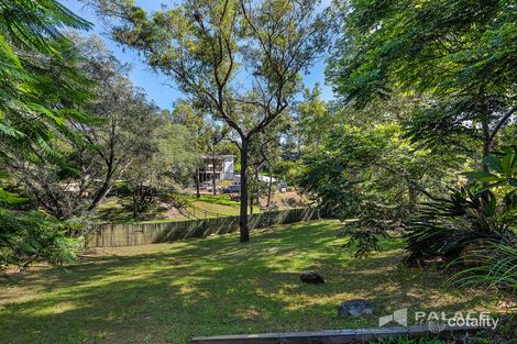 Property photo of 161 College Road Karana Downs QLD 4306