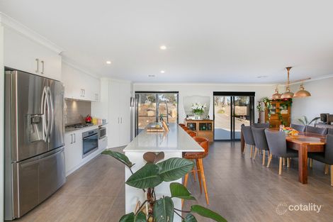 Property photo of 456 Mulloon Road Mulloon NSW 2622