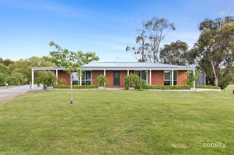 34 Nolans Rd, Napoleons, VIC 3352