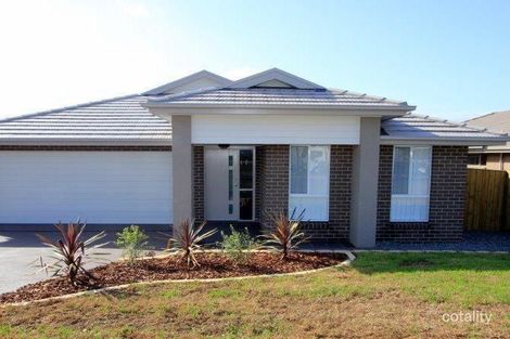 13 Triller St, Aberglasslyn, NSW 2320