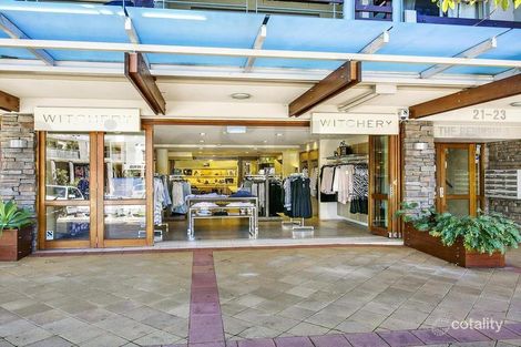 3/21-23 Old Barrenjoey Rd, Avalon Beach, NSW 2107