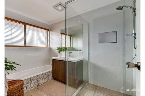 Property photo of 27 Minyara Street Jindalee QLD 4074