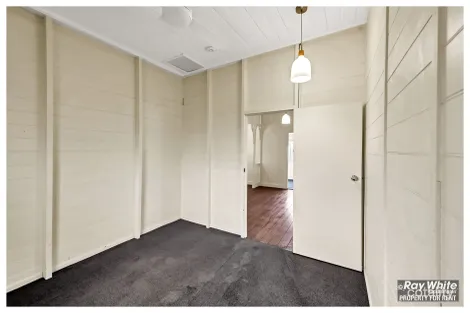 Property photo of 60 Murray Street The Range QLD 4700