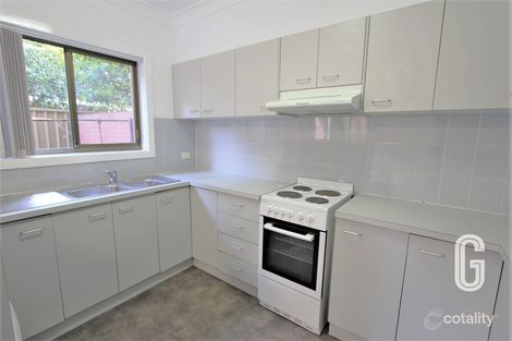 Property photo of 89A Berner Street Merewether NSW 2291