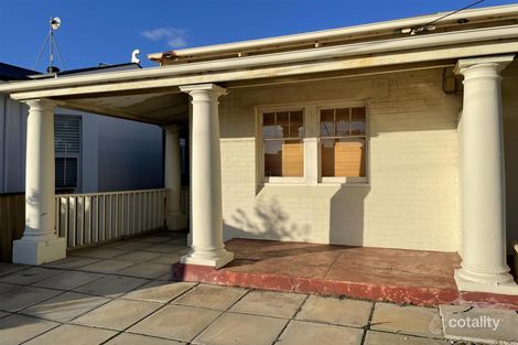 1/474 Seaview Rd, Henley Beach, SA 5022